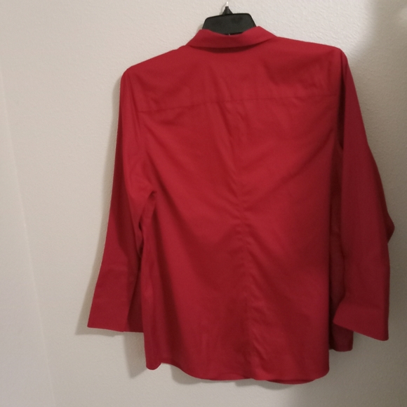 TOP - Picture 3 of 4